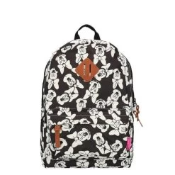Minnie Mouse Minnie Mouse Rugzak - 34 Cm