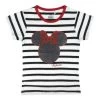 Minnie Mouse Minnie Mouse T-shirt - Disney 1 Minnie Mouse Minnie Mouse T-shirt - Disney -Frozen Winkel minnie mouse minnie mouse t shirt disney