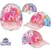 My Little Pony My Little Pony Baseball Cap / Pet -Frozen Winkel my little pony my little pony baseball cap pet