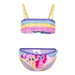 My Little Pony My Little Pony Bikini