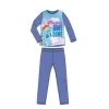 My Little Pony My Little Pony Pyjama - Awesome -Frozen Winkel my little pony my little pony pyjama awesome