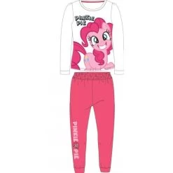 My Little Pony My Little Pony Pyjama - Pinkie Pie