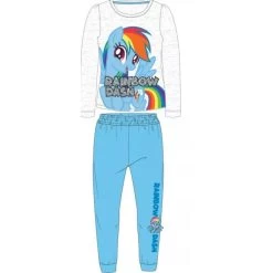My Little Pony My Little Pony Pyjama - Rainbow Dash