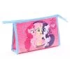 My Little Pony My Little Pony Toilettas -Frozen Winkel my little pony my little pony toilettas