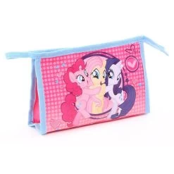 My Little Pony My Little Pony Toilettas