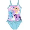 My Little Pony My Little PonyZwempak / Badpak - Maat 98/104 -Frozen Winkel my little pony my little pony zwempak badpak maat 1