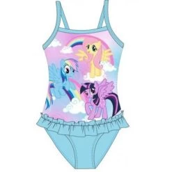 My Little Pony My Little PonyZwempak / Badpak - Maat 98/104