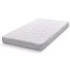 Overige ComfortPlus Kindermatras 140x70x11 Cm -Frozen Winkel overige comfortplus kindermatras 140x70x11 cm