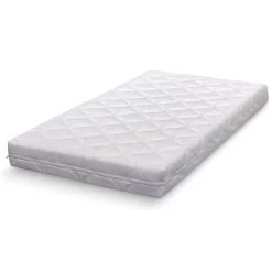 Overige ComfortPlus Kindermatras 140x70x11 Cm