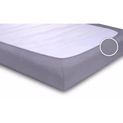 Overige Uni Donker Blauw Hoeslaken 90x200 Cm -Frozen Winkel overige uni donker blauw hoeslaken 90x200 cm 1