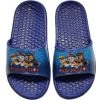 Paw Patrol Paw Patrol Badslippers - Blauw -Frozen Winkel paw patrol paw patrol badslippers blauw