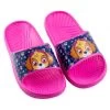 Paw Patrol Paw Patrol Badslippers - Skye -Frozen Winkel paw patrol paw patrol badslippers skye