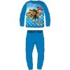 Paw Patrol Paw Patrol Fleece Pyjama - Blauw/Blauw -Frozen Winkel paw patrol paw patrol fleece pyjama blauw blauw