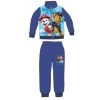 Paw Patrol Paw Patrol Joggingpak - Blauw -Frozen Winkel paw patrol paw patrol joggingpak blauw