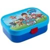 Paw Patrol Paw Patrol Lunchbox / Broodtrommel - Mepal -Frozen Winkel paw patrol paw patrol lunchbox broodtrommel mepal