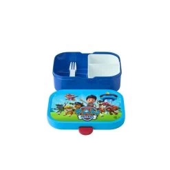 Paw Patrol Paw Patrol Lunchbox / Broodtrommel - Mepal 7 Paw Patrol Paw Patrol Lunchbox / Broodtrommel - Mepal -Frozen Winkel paw patrol paw patrol lunchbox broodtrommel mepal 2