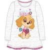 Paw Patrol Paw Patrol Nachthemd - Skye -Frozen Winkel paw patrol paw patrol nachthemd skye
