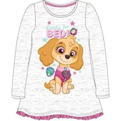 Paw Patrol Paw Patrol Nachthemd - Skye