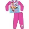 Paw Patrol Paw Patrol Pyjama Roze - Maat 86/92 -Frozen Winkel paw patrol paw patrol pyjama roze maat 86 92