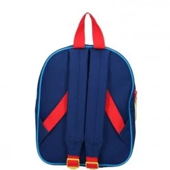 Paw Patrol Paw Patrol Rugzak - 29 Cm -Frozen Winkel paw patrol paw patrol rugzak 29 cm 3