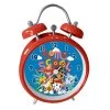 Paw Patrol Paw Patrol Wekker - Nickelodeon -Frozen Winkel paw patrol paw patrol wekker nickelodeon