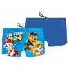 Paw Patrol Paw Patrol Zwembroek DB - Maat 92