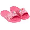 Peppa Pig Peppa Pig Badslippers - Roze -Frozen Winkel peppa pig peppa pig badslippers roze