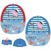 Peppa Pig Peppa Pig Baseball Cap / Pet - George