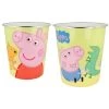 Peppa Pig Peppa Pig / George Prullenbak -Frozen Winkel peppa pig peppa pig george prullenbak