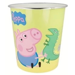 Peppa Pig Peppa Pig / George Prullenbak -Frozen Winkel peppa pig peppa pig george prullenbak 2