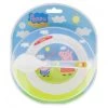 Peppa Pig Peppa Pig Kinderservies - Magnetron -Frozen Winkel peppa pig peppa pig kinderservies magnetron