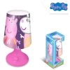 Peppa Pig Peppa Pig Led Lampje -Frozen Winkel peppa pig peppa pig led lampje