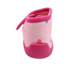 Peppa Pig Peppa Pig Pantoffels - Roze -Frozen Winkel peppa pig peppa pig pantoffels roze 3