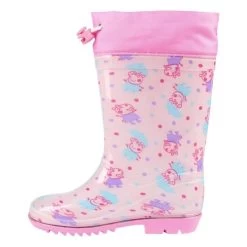 Peppa Pig Peppa Pig Regenlaarzen 8 Peppa Pig Peppa Pig Regenlaarzen -Frozen Winkel peppa pig peppa pig regenlaarzen 2