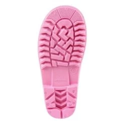 Peppa Pig Peppa Pig Regenlaarzen 9 Peppa Pig Peppa Pig Regenlaarzen -Frozen Winkel peppa pig peppa pig regenlaarzen 3