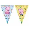 Peppa Pig Peppa Pig Vlaggenlijn -Frozen Winkel peppa pig peppa pig vlaggenlijn