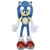 Sonic Sonic The Hedgehog Pluche Knuffel - 30 Cm -Frozen Winkel sonic sonic the hedgehog pluche knuffel 30 cm