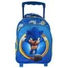 Sonic Sonic Trolley Rugzak - Sega -Frozen Winkel sonic sonic trolley rugzak sega