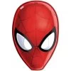 Spiderman 6 Spiderman Maskers -Frozen Winkel spiderman 6 spiderman maskers