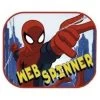 Spiderman Spiderman Auto Zonnescherm - 2 Stuks -Frozen Winkel spiderman spiderman auto zonnescherm 2 stuks