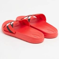 Spiderman Spiderman Badslippers -Frozen Winkel spiderman spiderman badslippers 2