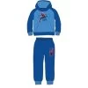 Spiderman Spiderman Joggingpak Met Buidelzak -Frozen Winkel spiderman spiderman joggingpak met buidelzak