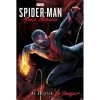 Spiderman Spiderman Maxi Poster - Miles Morales -Frozen Winkel spiderman spiderman maxi poster miles morales