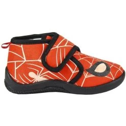 Spiderman Spiderman Pantoffels - Glow In The Dark -Frozen Winkel spiderman spiderman pantoffels glow in the dark 2