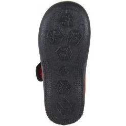 Spiderman Spiderman Pantoffels - Glow In The Dark -Frozen Winkel spiderman spiderman pantoffels glow in the dark 4