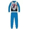 Spiderman Spiderman Pyjama - Maat 128 -Frozen Winkel spiderman spiderman pyjama maat 128