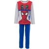 Spiderman Spiderman Pyjama - Marvel -Frozen Winkel spiderman spiderman pyjama marvel