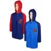Spiderman Spiderman Regenjas - Maat 92 -Frozen Winkel spiderman spiderman regenjas maat 92