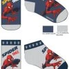 Spiderman Spiderman Sneakersokken - 1 Paar -Frozen Winkel spiderman spiderman sneakersokken 1 paar