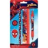 Spiderman Spiderman Stationary Set - 5 Delig 1 Spiderman Spiderman Stationary Set - 5 Delig -Frozen Winkel spiderman spiderman stationary set 5 delig